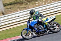 brands-hatch-photographs;brands-no-limits-trackday;cadwell-trackday-photographs;enduro-digital-images;event-digital-images;eventdigitalimages;no-limits-trackdays;peter-wileman-photography;racing-digital-images;trackday-digital-images;trackday-photos